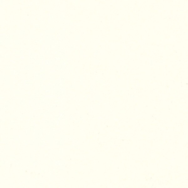 Crescent Off White/Cream Duplex Matboard